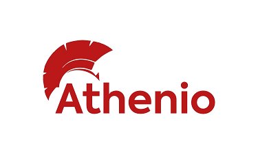 Athenio.com