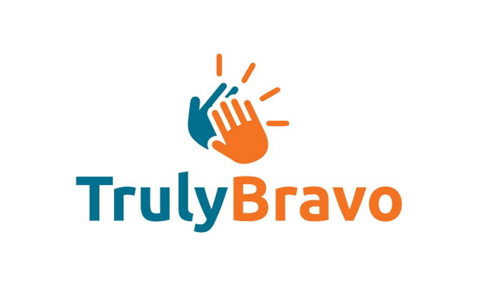 TrulyBravo.com