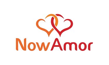 NowAmor.com