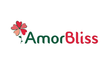 AmorBliss.com