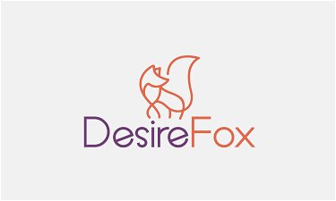 DesireFox.com