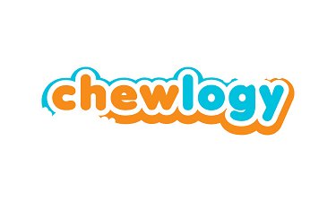 Chewlogy.com