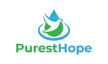 PurestHope.com