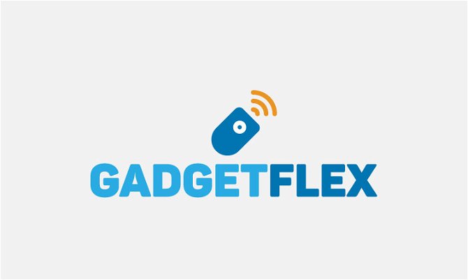 GadgetFlex.com