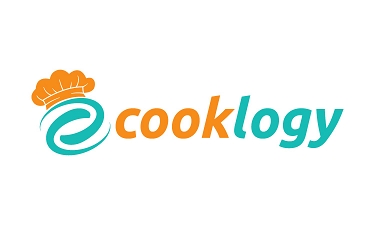 Cooklogy.com