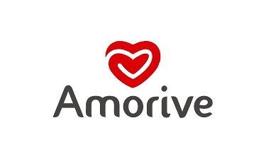 Amorive.com
