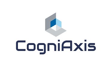 CogniAxis.com