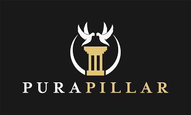 PuraPillar.com