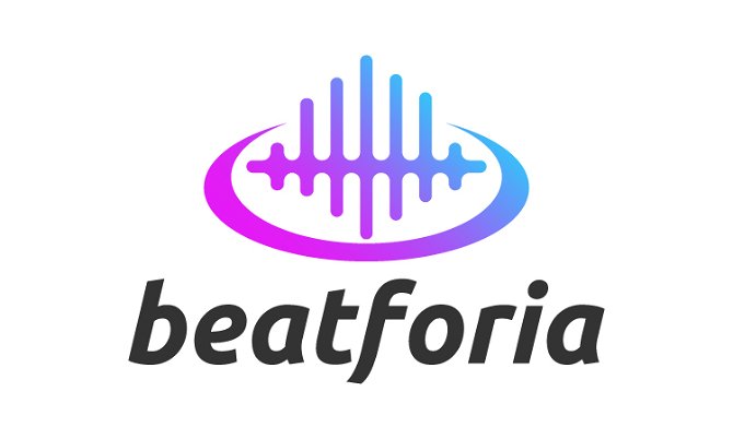 Beatforia.com