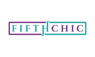 FifthChic.com