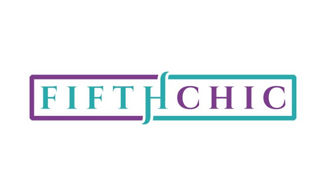 FifthChic.com