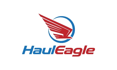 HaulEagle.com