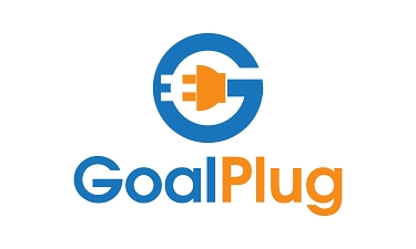 GoalPlug.com
