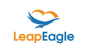 LeapEagle.com