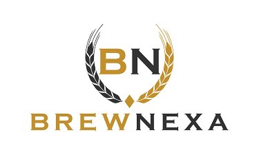 BrewNexa.com