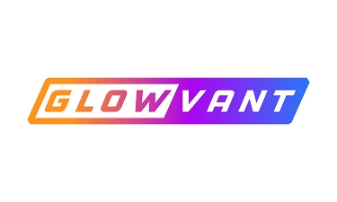 Glowvant.com