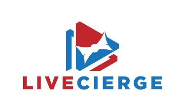 Livecierge.com