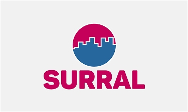 Surral.com