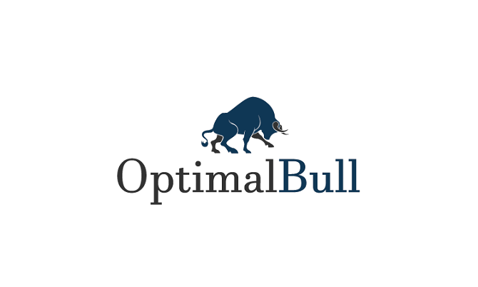 OptimalBull.com