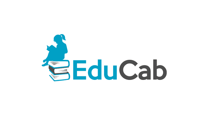 EduCab.com