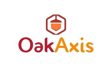 OakAxis.com