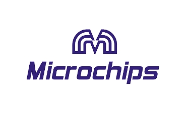 MicroChips.io