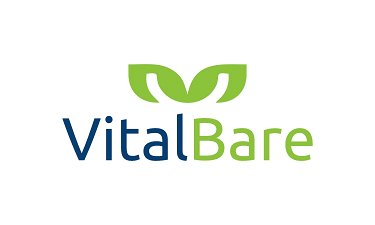 VitalBare.com