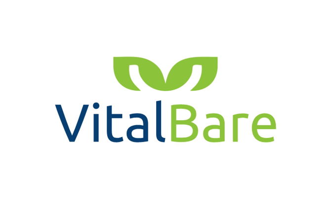 VitalBare.com