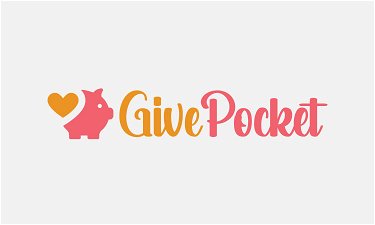 GivePocket.com