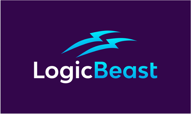 LogicBeast.com
