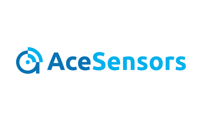 AceSensors.com