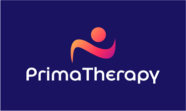 PrimaTherapy.com