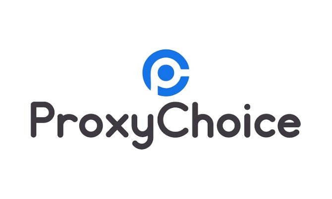 ProxyChoice.com