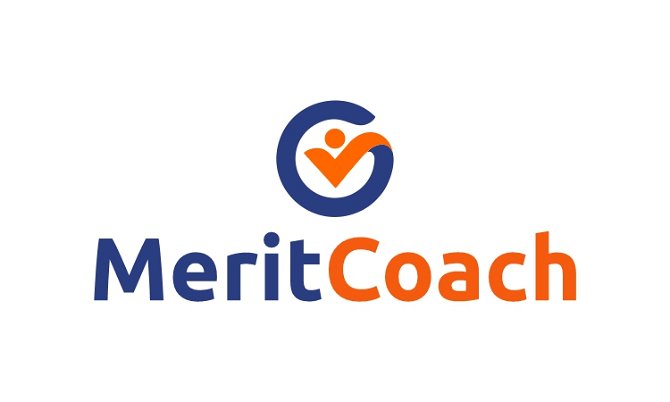 MeritCoach.com