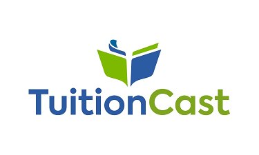 TuitionCast.com