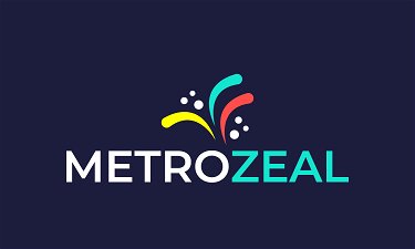 MetroZeal.com