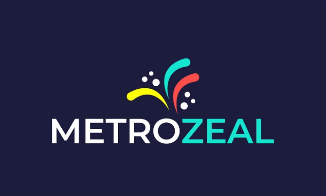 MetroZeal.com