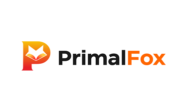 PrimalFox.com