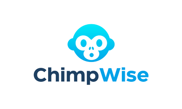 ChimpWise.com