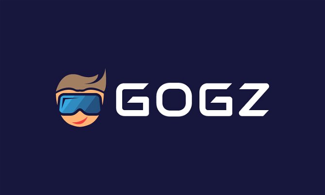 GOGZ.com