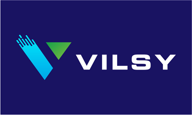 Vilsy.com