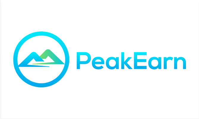 PeakEarn.com