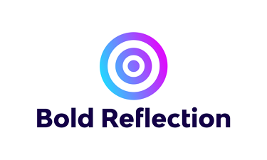 BoldReflection.com