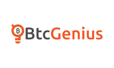 BtcGenius.com