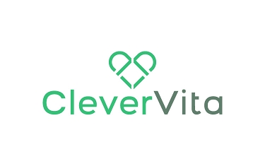 CleverVita.com