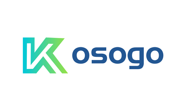 Kosogo.com