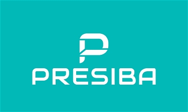 Presiba.com