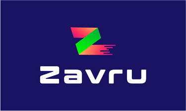 Zavru.com