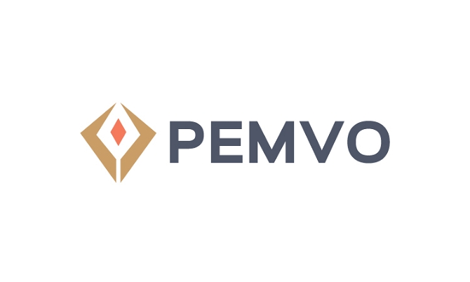 Pemvo.com