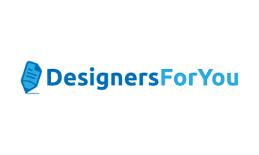 DesignersForYou.com